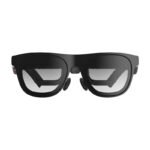 AR Glasses XREAL One Pro (M size) - Image 3