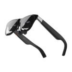 AR Glasses XREAL One Pro (M size) - Image 2