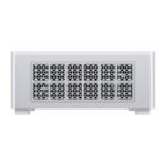MINI PC Minis Forum UM870 Plus Ryzen 7 8745H barebone - Image 4