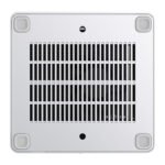 MINI PC Minis Forum UM870 Plus Ryzen 7 8745H barebone - Image 6
