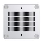 MINI PC Minis Forum UM870 Plus Ryzen 7 8745H 32GB RAM + 1TB - Image 3