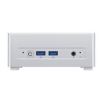MINI PC Minis Forum UM870 Plus Ryzen 7 8745H 32GB RAM + 1TB - Image 4