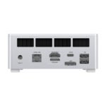 MINI PC Minis Forum UM870 Plus Ryzen 7 8745H 32GB RAM + 1TB - Image 5