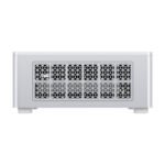 MINI PC Minis Forum UM870 Plus Ryzen 7 8745H 32GB RAM + 1TB - Image 6