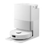 Vacuum Cleaner Roborock Qrevo Edge 5V1 White (N) - Image 2