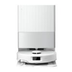 Vacuum Cleaner Roborock Qrevo Edge 5V1 White (N) - Image 3