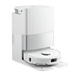 Vacuum Cleaner Roborock Qrevo Edge 5V1 White (N) - Image 4