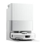 Vacuum Cleaner Roborock Qrevo Edge 5V1 White (N) - Image 5