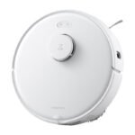 Vacuum Cleaner Roborock Qrevo Edge 5V1 White (N) - Image 6