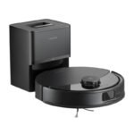 Robot Vacuum Cleaner Roborock Q10 PF+ (black) - Image 5