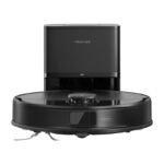 Robot Vacuum Cleaner Roborock Q10 PF+ (black) - Image 3