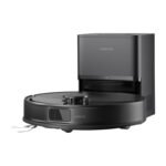 Robot Vacuum Cleaner Roborock Q10 PF+ (black) - Image 2