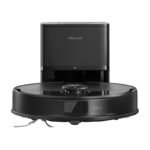 Robot Vacuum Cleaner Roborock Q10 VF+ (black) - Image 3