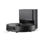Robot Vacuum Cleaner Roborock Q10 VF+ (black) - Image 4