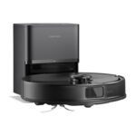 Robot Vacuum Cleaner Roborock Q10 VF+ (black) - Image 5