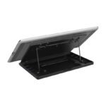 Pen Display Huion Kamvas Pro 13 - Image 6