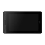 Pen Display Huion Kamvas Pro 13 - Image 2
