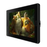 Pen Display Huion Kamvas Pro 13 - Image 3