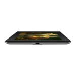 Pen Display Huion Kamvas Pro 13 - Image 5
