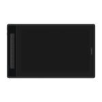 Pen Display Huion Kamvas Pro 13 (2.5K)