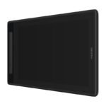 Pen Display Huion Kamvas Pro 13 (2.5K) - Image 2