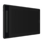 Pen Display Huion Kamvas Pro 13 (2.5K) - Image 3