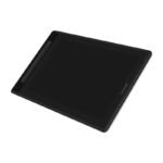Pen Display Huion Kamvas Pro 13 (2.5K) - Image 4