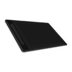 Pen Display Huion Kamvas Pro 13 (2.5K) - Image 5