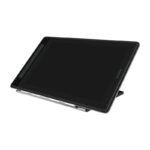 Pen Display Huion Kamvas Pro 13 (2.5K) - Image 6