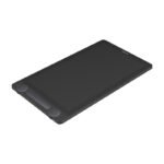 Pen Display Huion Kamvas 13 GEN 3 - Image 5