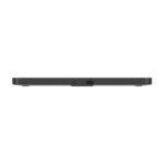 Pen Display Huion Kamvas 13 GEN 3 - Image 6
