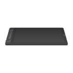 Pen Display Huion Kamvas 13 GEN 3 - Image 3