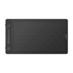 Pen Display Huion Kamvas 13 GEN 3 - Image 2