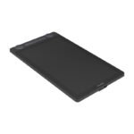 Pen Display Huion Kamvas 13 GEN 3 - Image 4