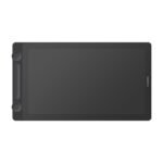 Pen Display Huion Kamvas 16 GEN 3 - Image 2