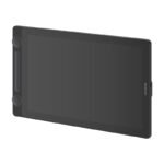 Pen Display Huion Kamvas 16 GEN 3 - Image 3