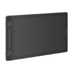 Pen Display Huion Kamvas 16 GEN 3 - Image 4
