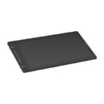 Pen Display Huion Kamvas 16 GEN 3 - Image 5