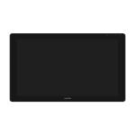 Pen Display Huion Kamvas 24 - Image 3