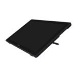 Pen Display Huion Kamvas 24 - Image 5