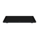 Pen Display Huion Kamvas 24 - Image 6