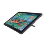 Pen Display Huion Kamvas 24 - Image 2