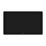 Pen Display Huion Kamvas 24 Plus - Image 2