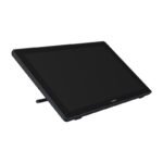 Pen Display Huion Kamvas 24 Plus - Image 5