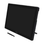 Pen Display Huion Kamvas 24 Plus - Image 3