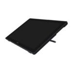 Pen Display Huion Kamvas 24 Plus - Image 4