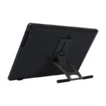Pen Display Huion Kamvas 24 Plus - Image 6