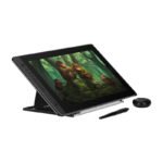 Pen Display Huion Kamvas Pro 16 - Image 2