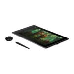 Pen Display Huion Kamvas Pro 16 - Image 3
