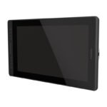 Pen Display Huion Kamvas Pro 16 - Image 4
